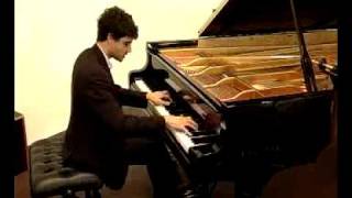 Eugenio Catone - Chopin Etude Op.10 nr. 5.mp4