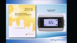Nathan Ota - The Billion Dollar Battle Over the Boring Old Thermostat