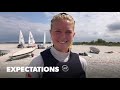 Meeting the next gen - Nathalie Klug DEN - 2021 4.7 Youth Europeans