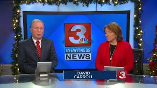 Local woman still looking for answers two years after mother's death
