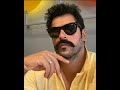 Burak Ozcivit then vs now | mustache | osman bey | Kurulus Osman #shorts