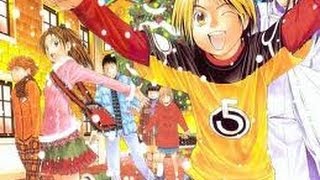 Hikaru No Go - Bokura No Bouken Full