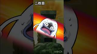 【ぷにぷに】10連ぷに神の闇コイン 30連