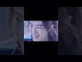 @肖战 xiaozhan tiêuchiến🥰