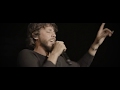 Download Chris Janson Good Vibes Live mp3
