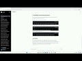 python requests to curl