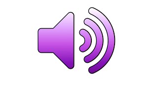 Boing 3 sound effect | No copyright