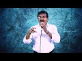 unnatha devan unnudan iruka old tamil christian song pr charles poobalan