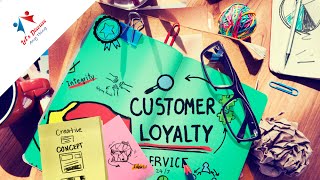 Mastering Customer Experience: The Key to Brand Loyalty and Business Success