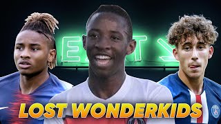 What's MISSING From The £2bn PSG Project?!│Explained