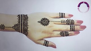 playtube pk ultimate video sharing website playtube pk ultimate video sharing