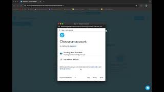 How to insert Google Slides into Nearpod