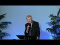 A Prophet Shares His Heart about the Next 4 Years | Mike Thompson LIVE (Sunday 11-10-24)