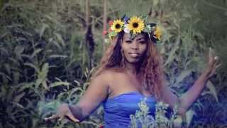 Female Donkey HAGE Geingob (official video) by Namzee Brown Female Donkey HAGE Geingob (official video) by Namzee Brown
