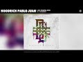 Hoodrich Pablo Juan - I Just Wanna Kno (feat. TK Kravitz) (Audio)