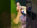 tui bihone raite dine rokshana rupsha folkbangla asiantv music asianmusic