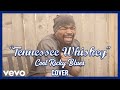 Cool Ricky Blues - Tennessee Whiskey (Official Music Video)