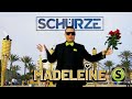 Schürze - Madeleine (Official Video)