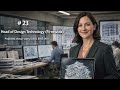 100 Conventional Architecture (Environment) Jobs | Tier 6