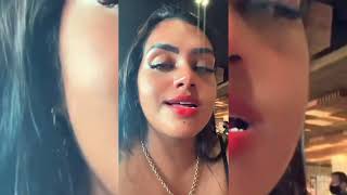 Andressa Lopes Sexo