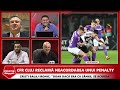 „nu mai vorbesc cu dan petrescu ”. cristi balaj soc la cfr cluj