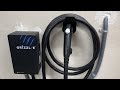 Grizzle EV Charger Review After 2 Months of Use