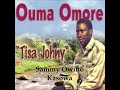 Ouma Omore & Omore Kings - Sammy Owino Kasowa