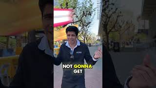Can you get into UC Berkeley? #ProfileEvaluation #studyabroad #yashmittra