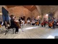 Pau Casals: Els Reis Mags 