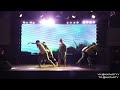 p1harmony bff cover dance performance kpop party ufa 30.07 by kkparty