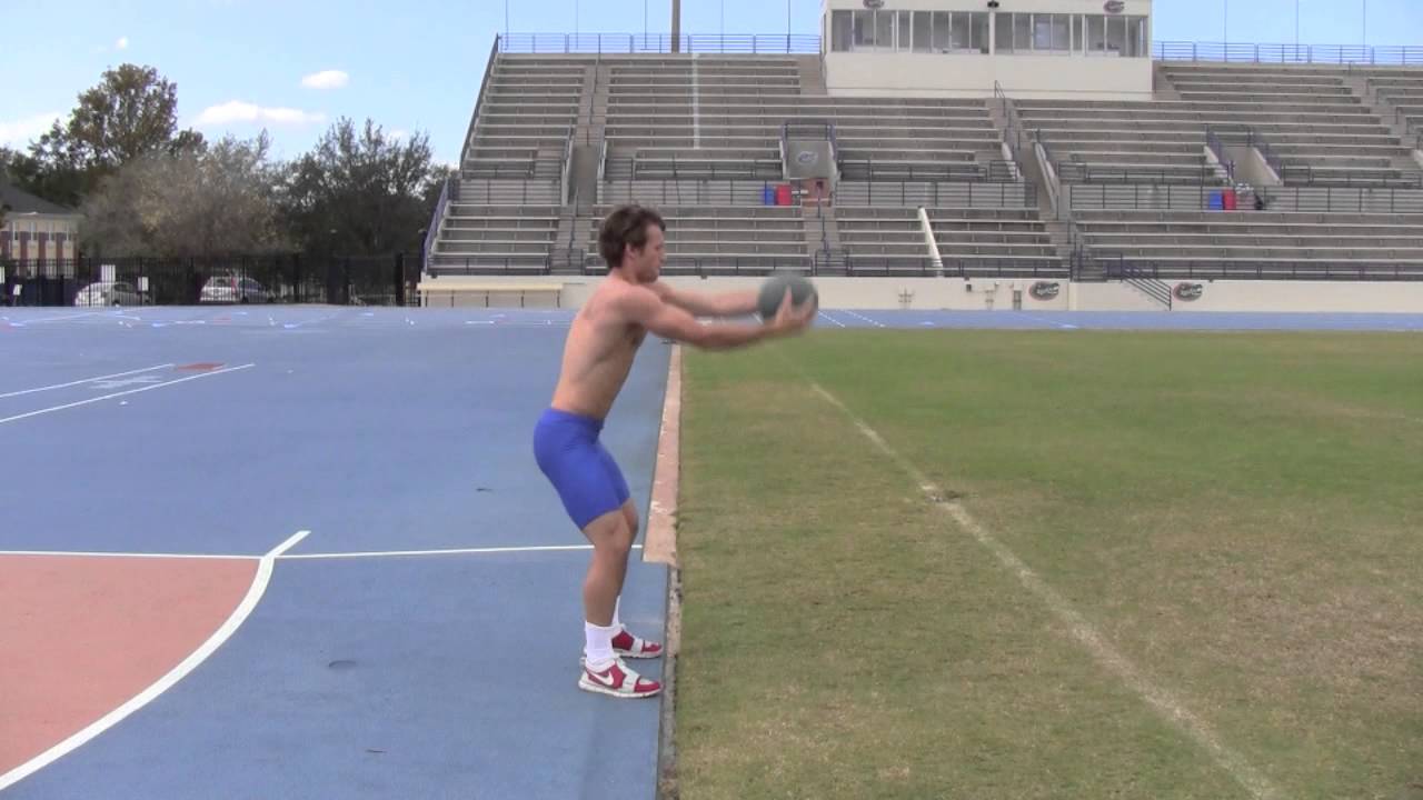 Underhand Throw Baseball Apoconsultant