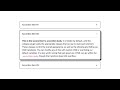 Bootstrap 5 Accordion Customization