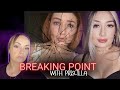 The breaking point (ft Priscilla Tucker)