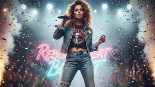 "Levi’s ‘Behind Every Original’ Explained
