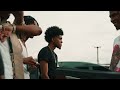 lil darius x nardo wick lamborghini boys w tay keith official video