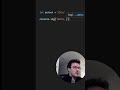 JavaScript string interpolation