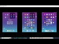 ipad課堂app使用說明_2023 09 07