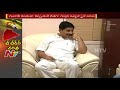 gandra satyanarayana to join trs party warangal telangana ntv