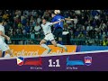 Cambodia Vs Philippines | Cambodia Sea Games 32 | Men's Football | Match Highlights