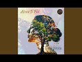 Afraid to Feel (Extended Mix)