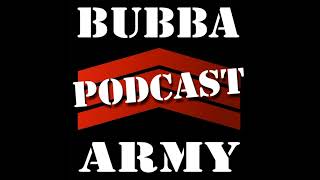 Bubba Exclusive|December 9th 2024|Bubba Uncensored