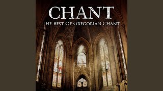 Offertory For Maundy Thursday (CHANT: The Best Of Gregorian Chant Version)