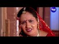 tu aa re mo abujha pua emotional jagannatha bhajan md.aziz ତୁ ଆରେ ମୋ ଅବୁଝା ପୁଅ sidharth music