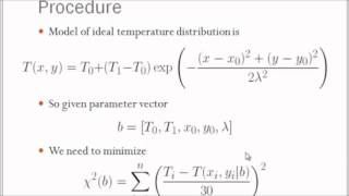 Genetic Algorithms Part 1