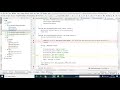 SubMenu in Android Kotlin
