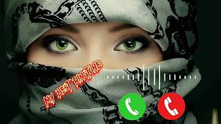 Dubai  islamic ringtone || Naat ringtone | Qawwali ringtone || Arabic Ringtone | Ringtone islamic