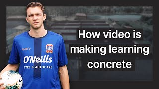 Northern NSW Football x Veo | How video is making learning concrete