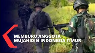 Gubernur Sulteng Jamin Keselamatan 6 Anggota Mujahidin Indonesia Timur Jika Serahkan Diri