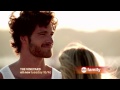 The Vineyard 1x03 [Promo Preview HD] Romancing the Beach - AlphasHD