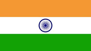 National anthem of India